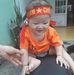 Vinh Cao - Facebook