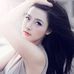 Vinh Cao - Facebook