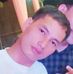 Vinh Cao - Facebook