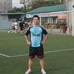 Vinh Cao - @caovinh1790 - Instagram