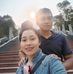 Vinh Cao - Facebook