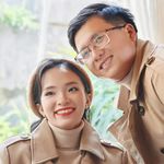 Vinh Cao - @vinhcao711 - Instagram