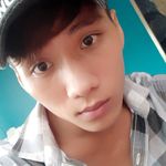 Vinh Cao - @vinh_cao_97 - Instagram