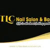 Vinh Cao - @tlcnail2019 - TikTok
