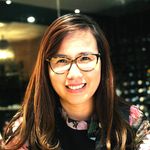 Vinh Cao - @vinhcao70 - Instagram