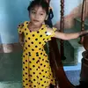 Vinh Cao - @vinh.cao40 - TikTok
