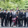 Vinh Cao - @vinh.cao20 - TikTok