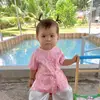 Vinh Cao - @vinh.cao02 - TikTok