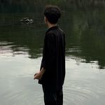 Vinh Cao - @vnhxco.dc - Instagram