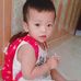 Vinh Cao - Facebook