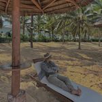Vinh Cao - @ctcvinh - Instagram