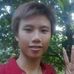 Vinh Cao - Facebook