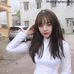 Vinh Cao - Facebook