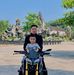 Vinh Cao - Facebook