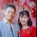 Vinh Cao - Facebook