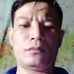 Vinh Cao - Facebook