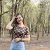 Vinh Cao - @vinhcao1981 - TikTok