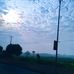 Vinh Cao - Facebook