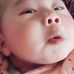 Vinh Cao - Facebook