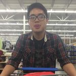 Vinh Cao - @vinhcao_ - Instagram