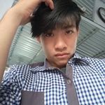 Vinh Cao - @vinh6984 - Instagram
