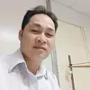 Vinh Cao - @vinh.cao318 - TikTok
