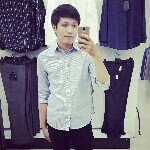 Vinh Cao - @vinh.cao.1829 - Instagram