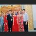Vinh Cao - Facebook