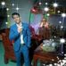 Vinh Cao - Facebook