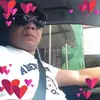 Vinh Cao 68 - @vinh.cao125 - TikTok
