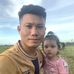 Vinh Cao - Facebook