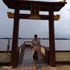 Vinh Cao - @vinh.cao21 - TikTok
