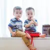VINH CAO - @vinh.cao838 - TikTok