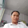 Vinh Cao - @vinh.cao41 - TikTok