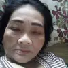 Vinh Cao - @vinh.cao12 - TikTok