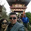 Vinh Cao - @vinhcao7 - TikTok
