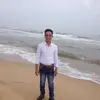 Vinh Cao - @vinh.cao17 - TikTok
