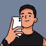 Vinh Cao - @jw.2911 - Instagram