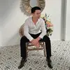 Vinh Cao 🐣 - @vinhcao2k - TikTok