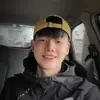 Vinh cao🇻🇳🇰🇷 - @vinh_cao1207 - TikTok