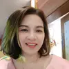 vinh cao - @vinh.cao.www - TikTok