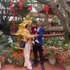 Vinh Cao✔️ - @vinhcao1993 - TikTok