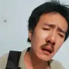 Vinh Cao tan - @vinhca088 - TikTok