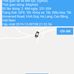 Vinh Quý Hạ Lang Cao Bằng - Facebook