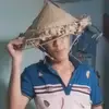 vinhcao587 - @vinhcao587 - TikTok