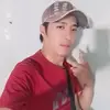 vinhcao nè - @vinhcao785 - TikTok