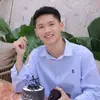 Chí Vĩnh - @chivinh_08 - TikTok