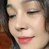 hoa có gai 6789 - @vinhchi71 - TikTok