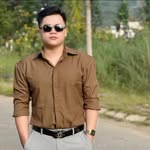 Hoàng Nam - @vinhchinh___ - Instagram