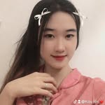 Kiều Nhi - @_vinh_chi_pu - Instagram